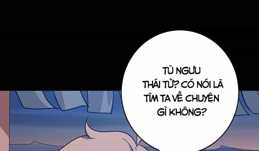 Tru Tà - Chương 136 - ảnh 92