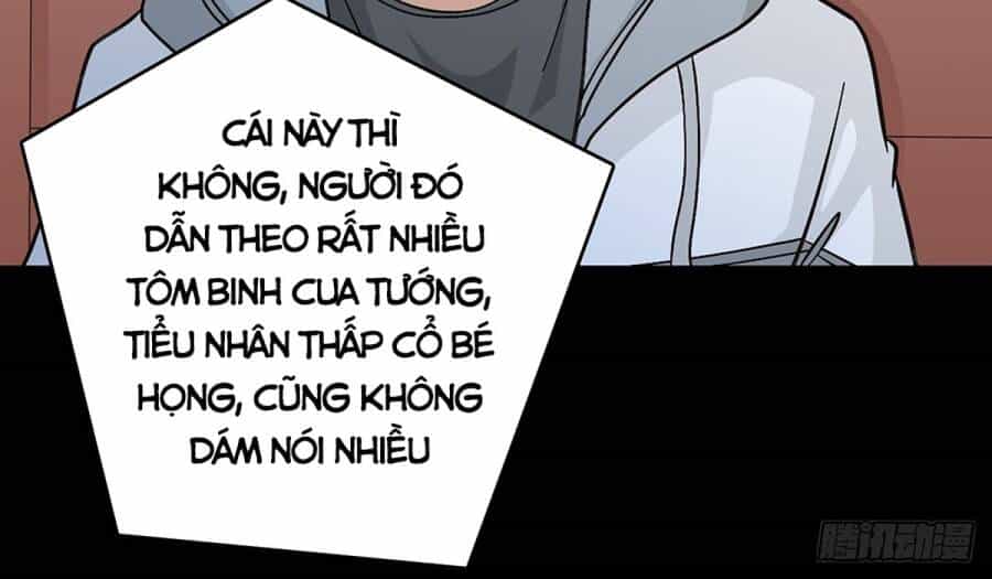 Tru Tà - Chương 136 - ảnh 94