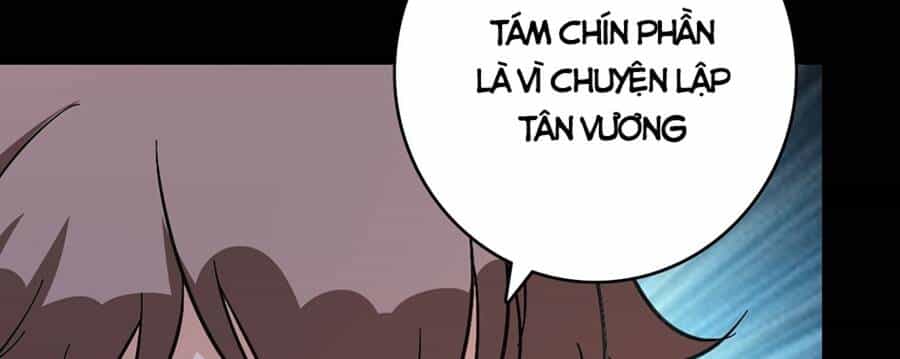Tru Tà - Chương 136 - ảnh 96