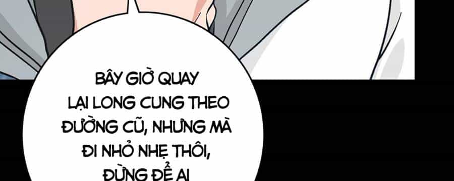 Tru Tà - Chương 136 - ảnh 99