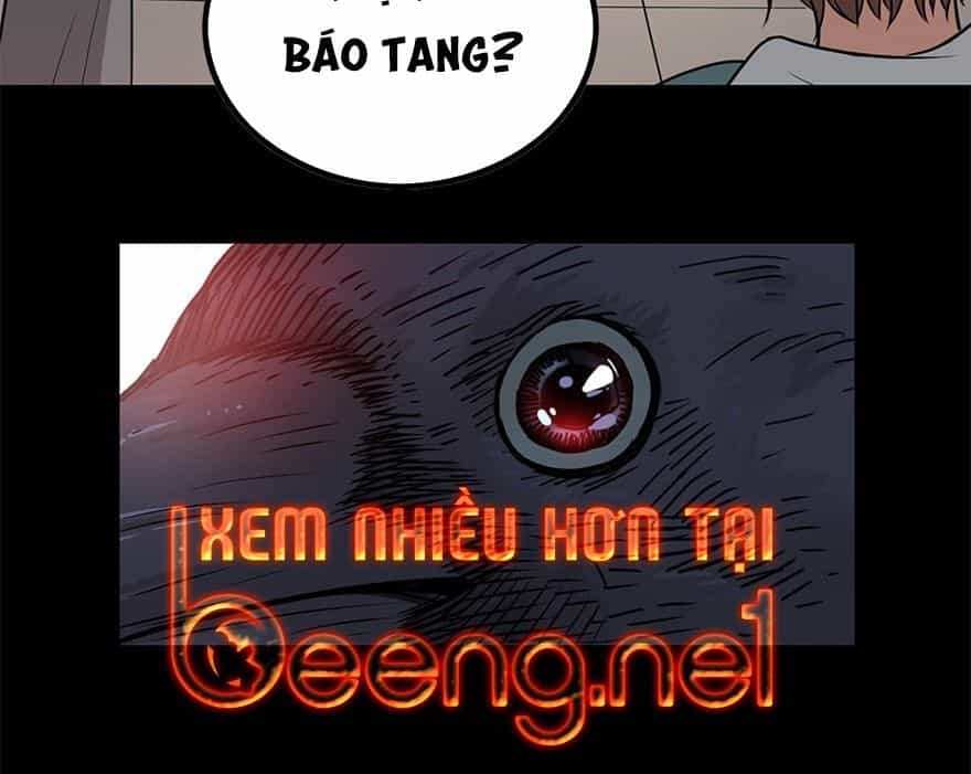 Tru Tà - Chương 2 - ảnh 20
