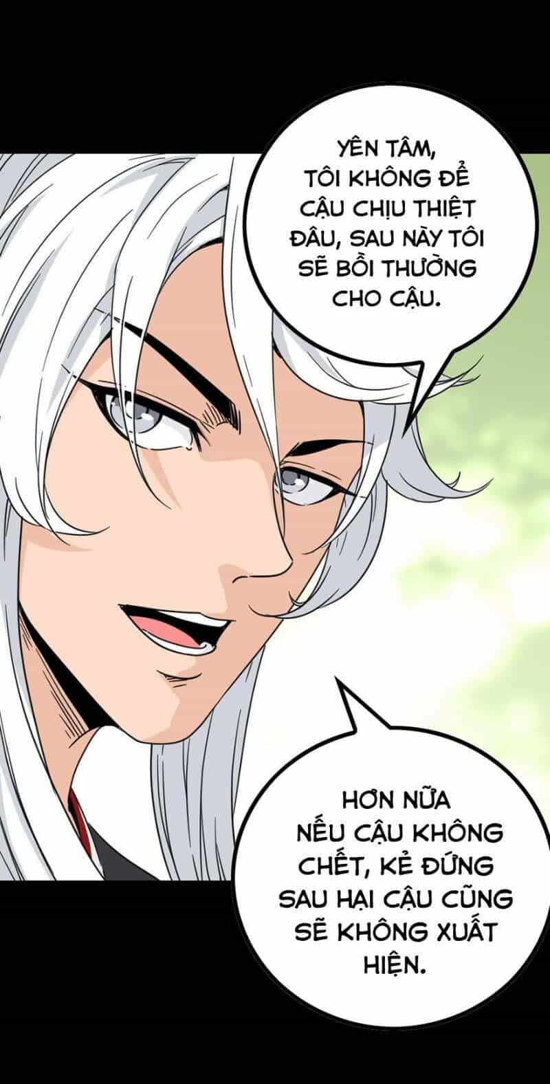 Tru Tà - Chương 41 - ảnh 25