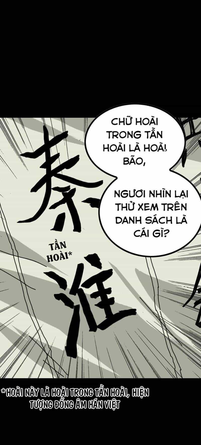 Tru Tà - Chương 42 - ảnh 17