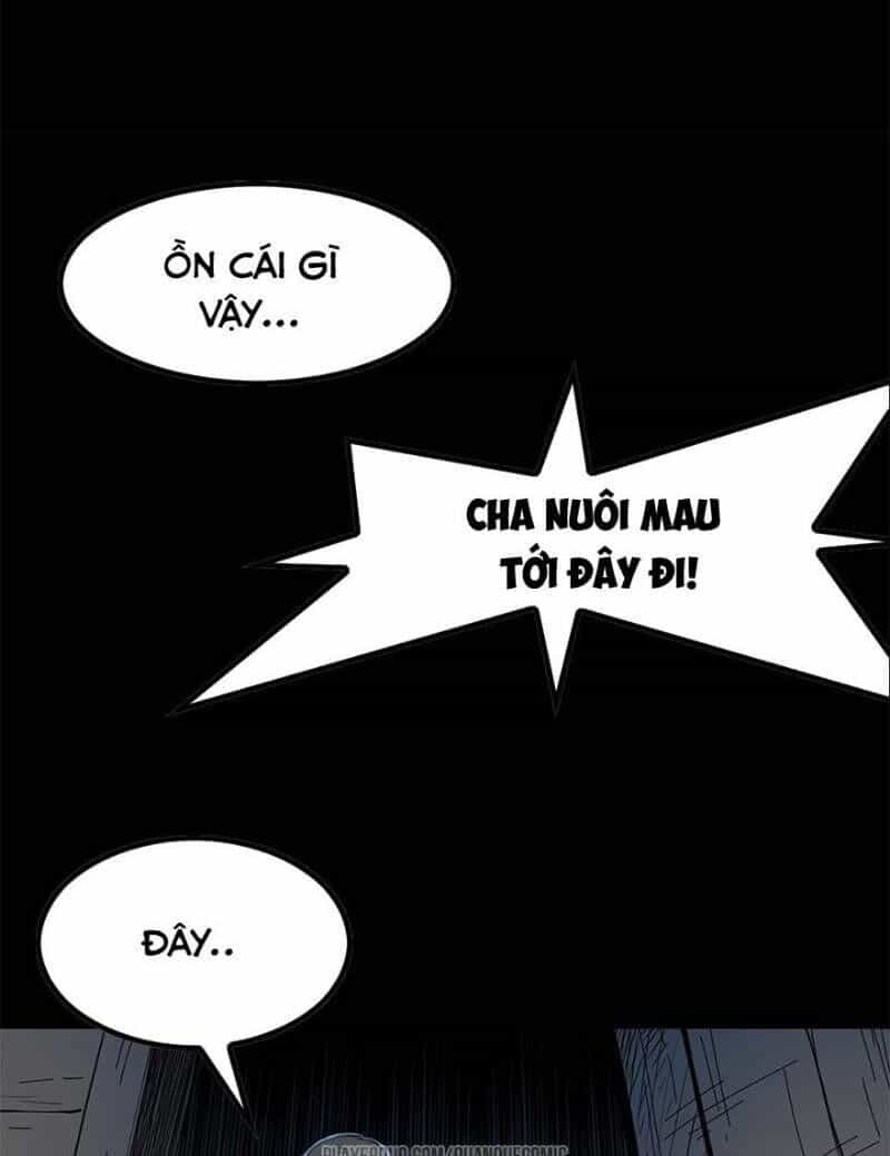 Tru Tà - Chương 4 - ảnh 27