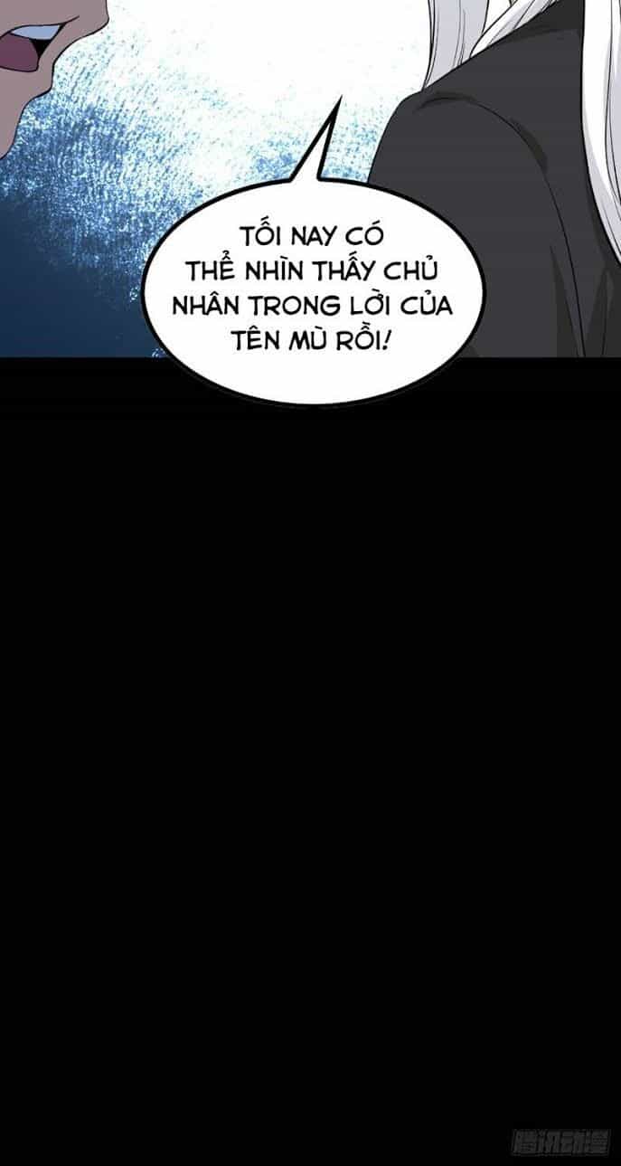 Tru Tà - Chương 54 - ảnh 36