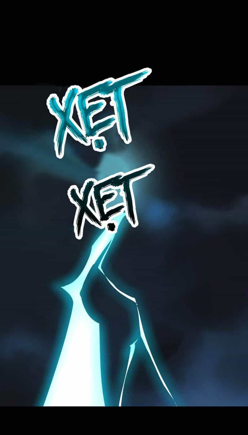 Tru Tà - Chương 56 - ảnh 33