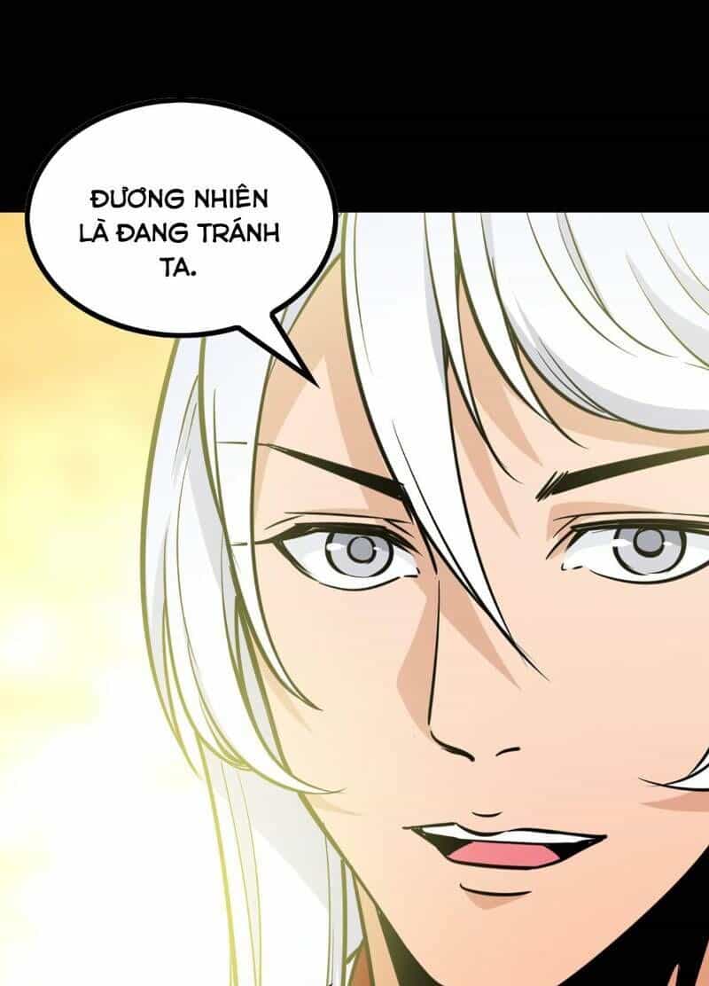 Tru Tà - Chương 57 - ảnh 32