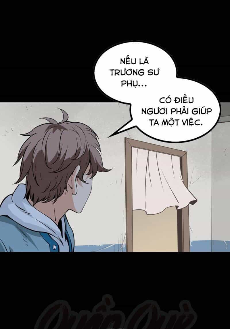 Tru Tà - Chương 59 - ảnh 5
