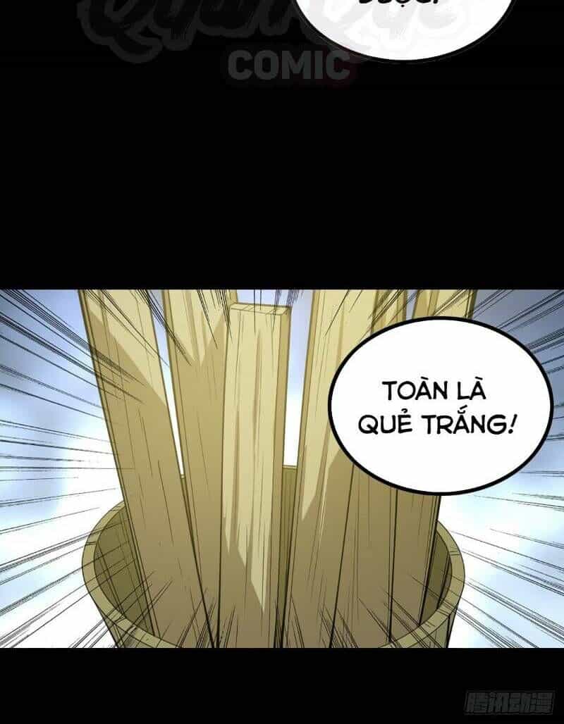 Tru Tà - Chương 60 - ảnh 15