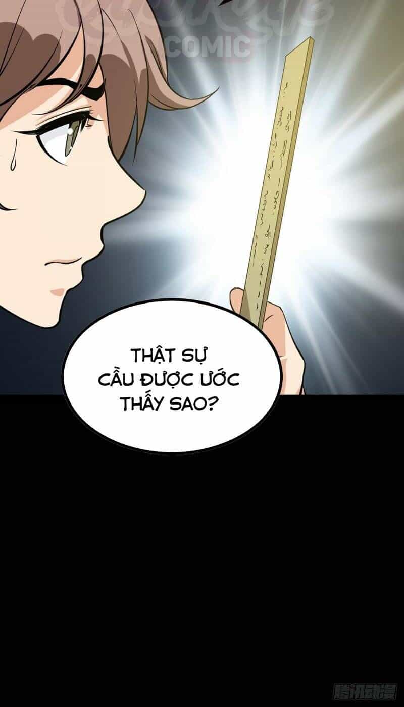 Tru Tà - Chương 60 - ảnh 17