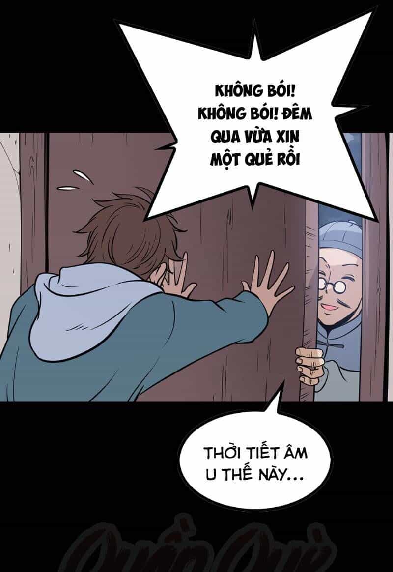 Tru Tà - Chương 61 - ảnh 29