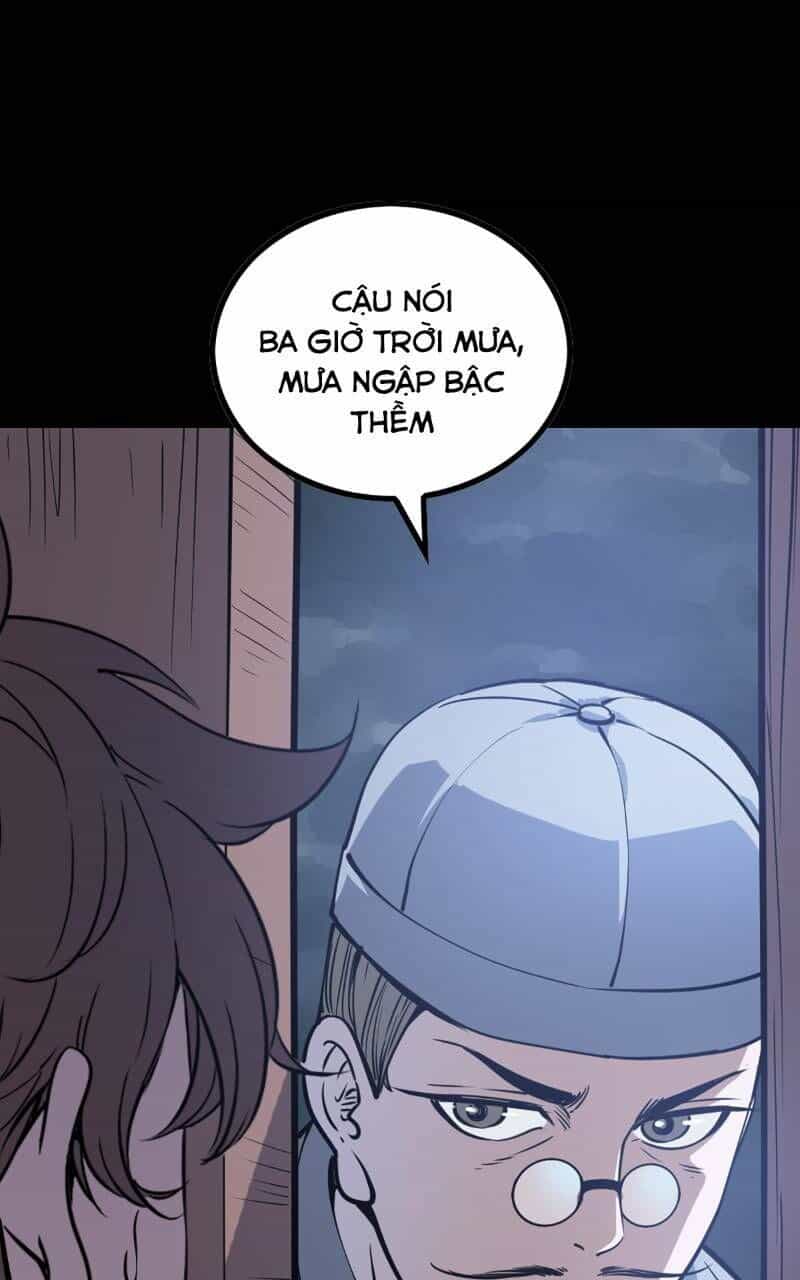 Tru Tà - Chương 61 - ảnh 37