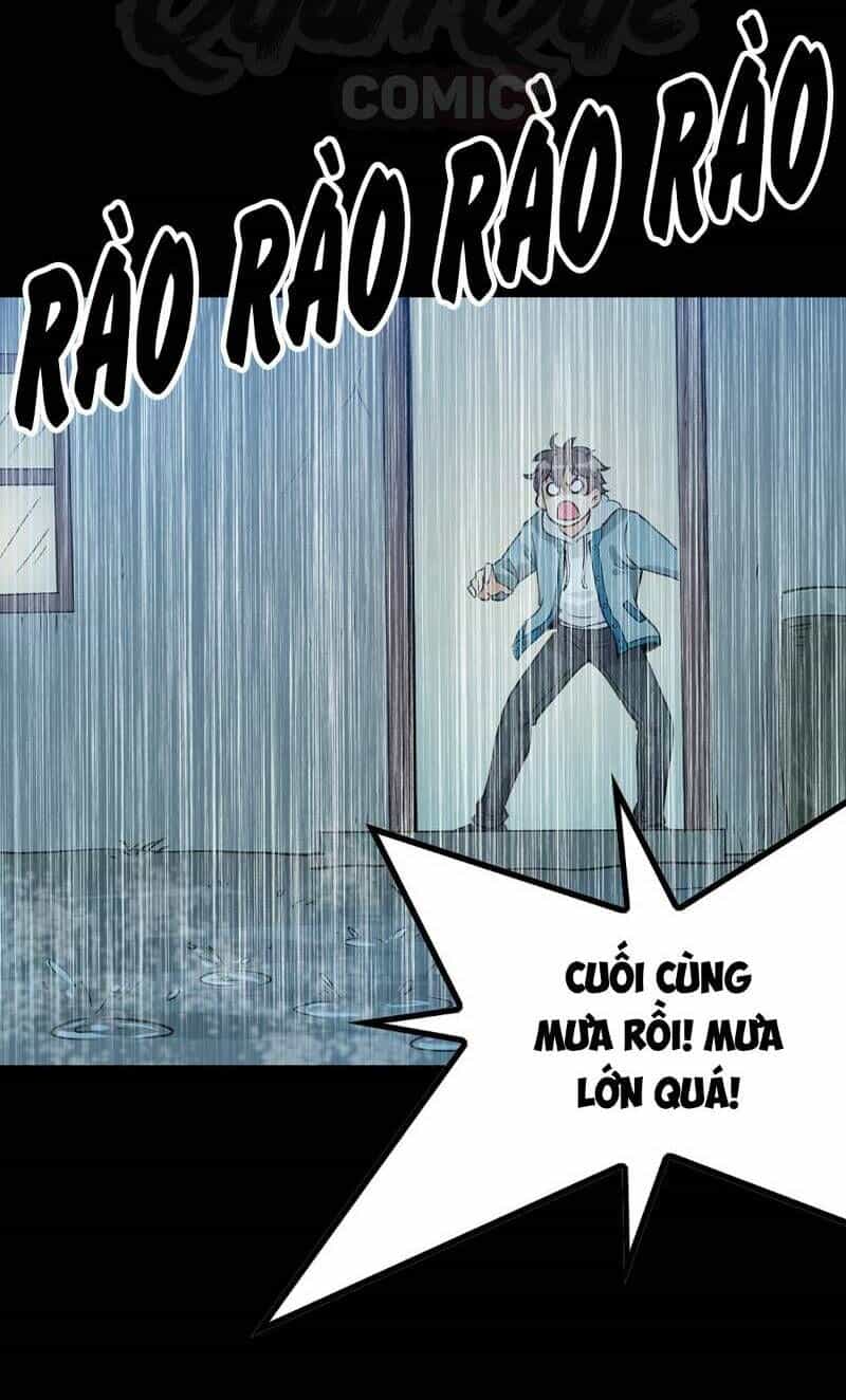 Tru Tà - Chương 63 - ảnh 10