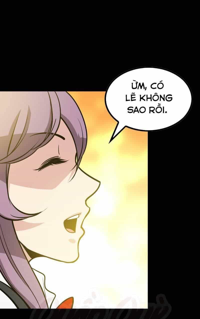 Tru Tà - Chương 65 - ảnh 11