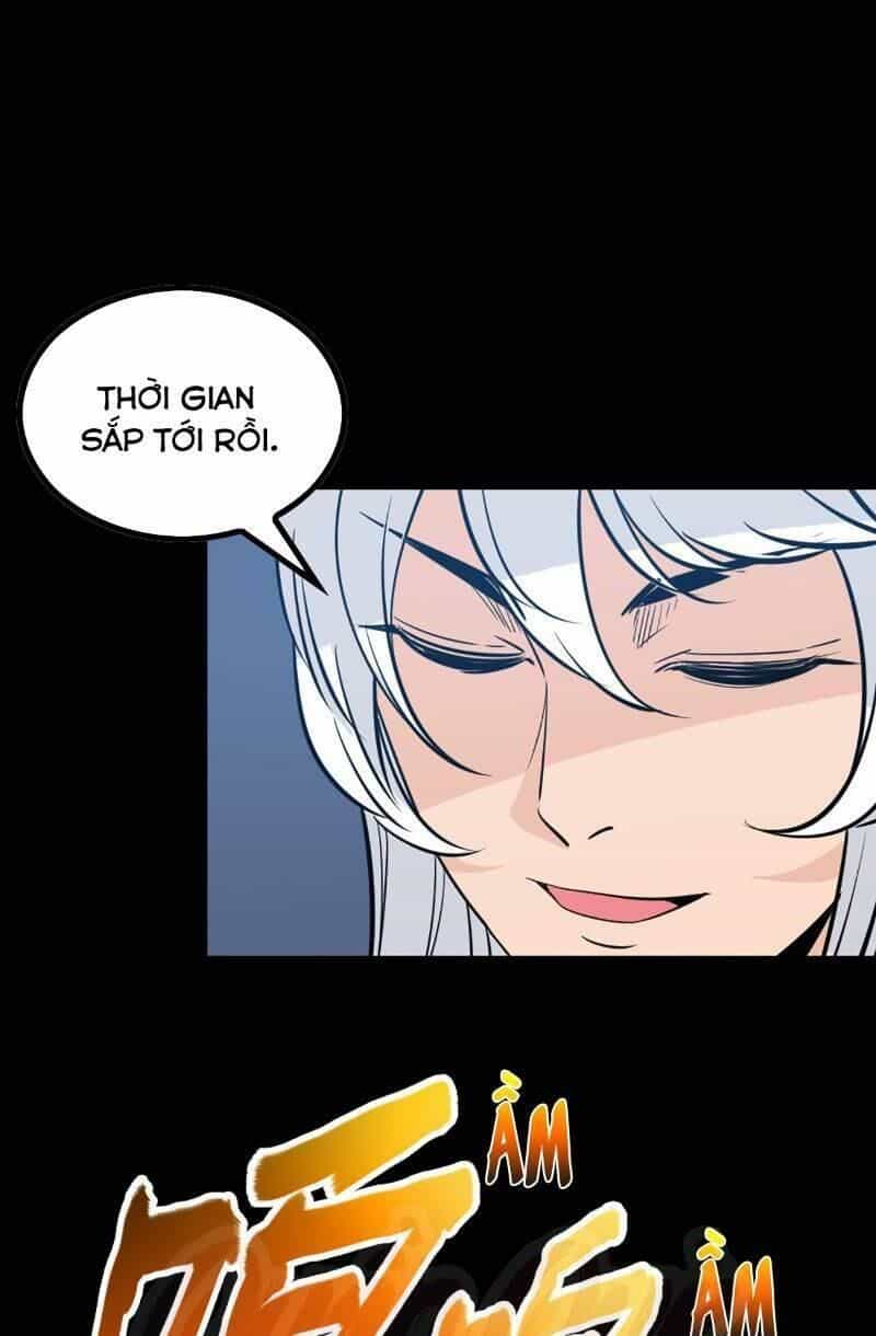 Tru Tà - Chương 65 - ảnh 31