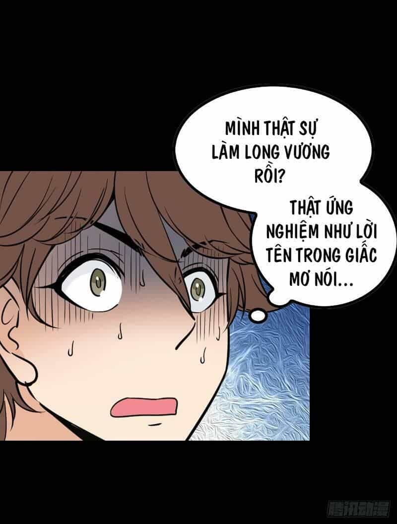 Tru Tà - Chương 66 - ảnh 23