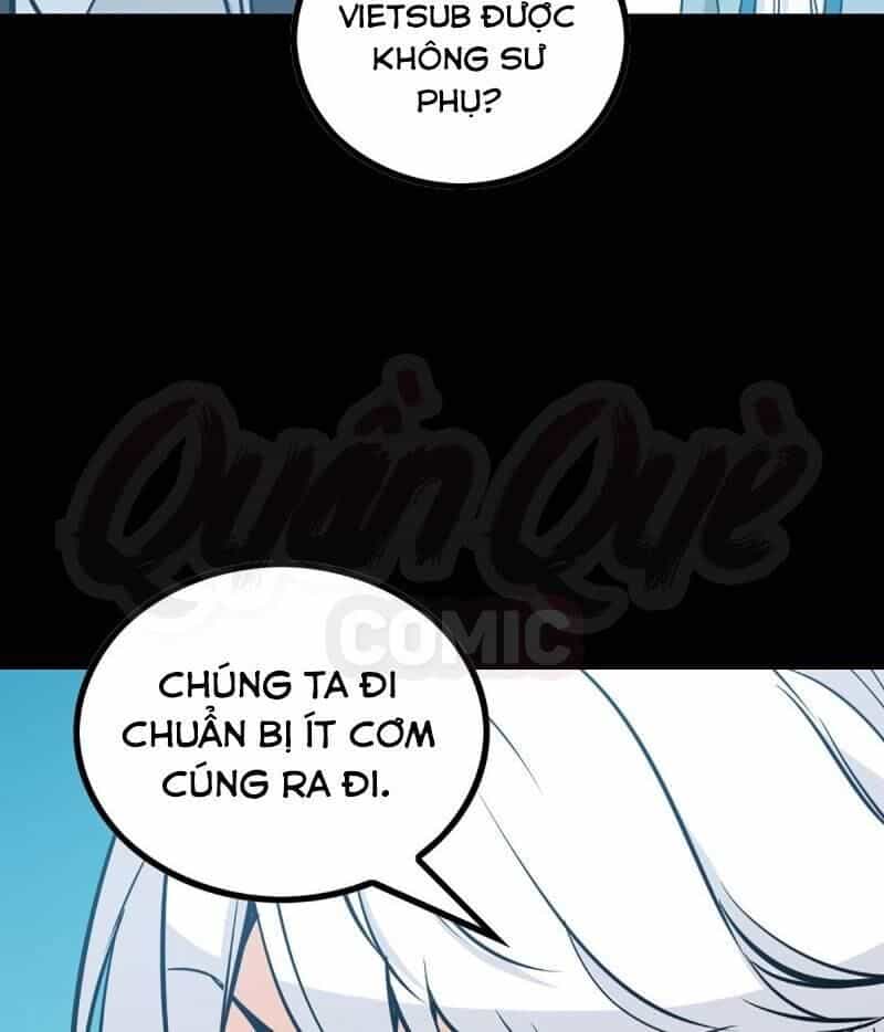 Tru Tà - Chương 67 - ảnh 11