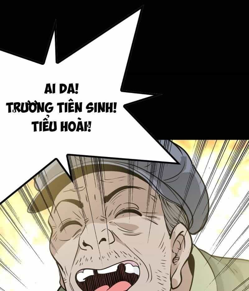 Tru Tà - Chương 67 - ảnh 13