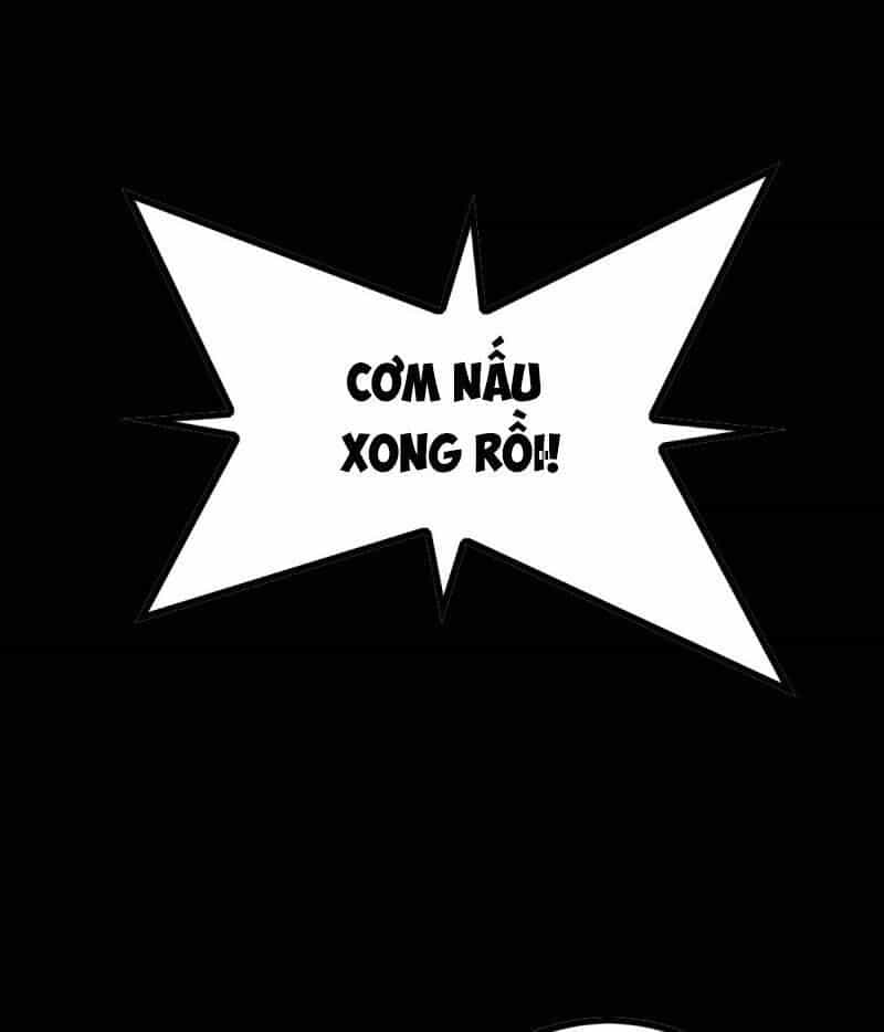 Tru Tà - Chương 67 - ảnh 22