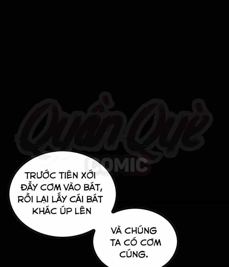 Tru Tà - Chương 67 - ảnh 26