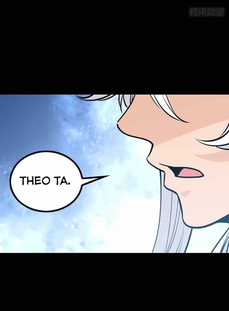 Tru Tà - Chương 67 - ảnh 3