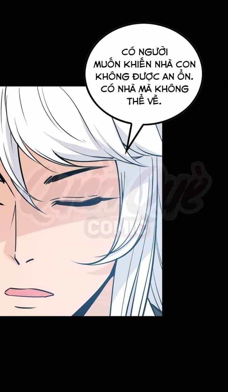 Tru Tà - Chương 67 - ảnh 5