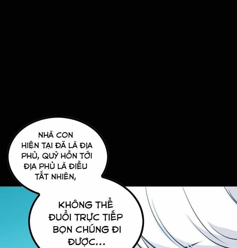 Tru Tà - Chương 67 - ảnh 7