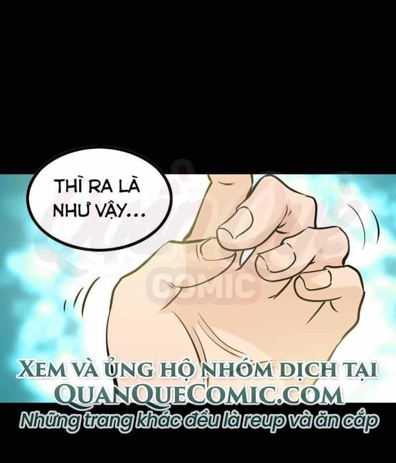 Tru Tà - Chương 68 - ảnh 23