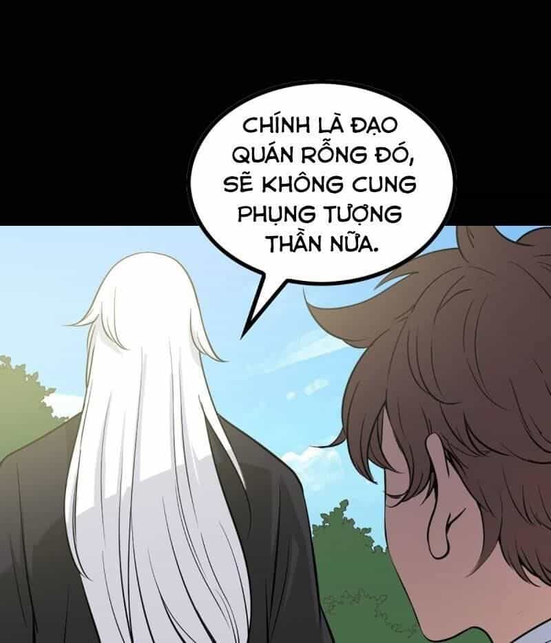 Tru Tà - Chương 68 - ảnh 40