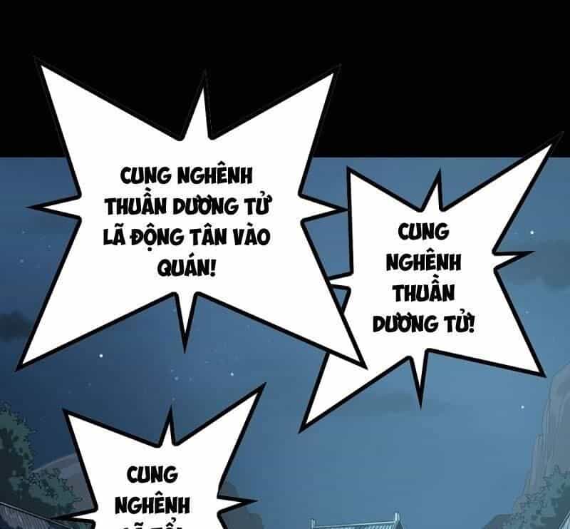 Tru Tà - Chương 69 - ảnh 22