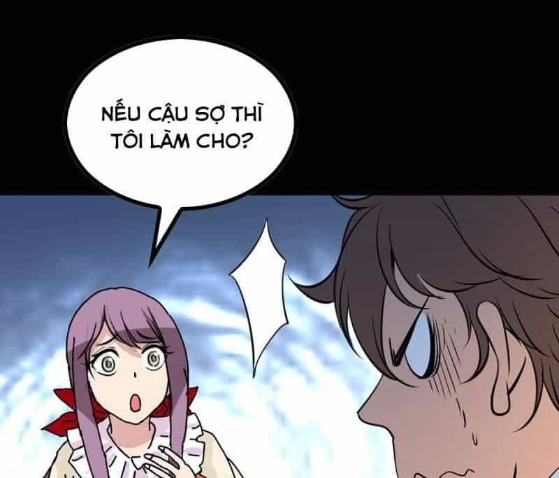 Tru Tà - Chương 70 - ảnh 19