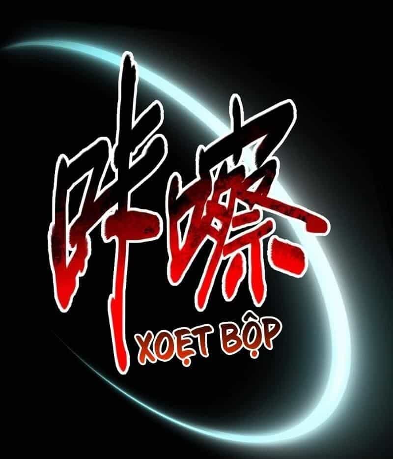Tru Tà - Chương 70 - ảnh 7