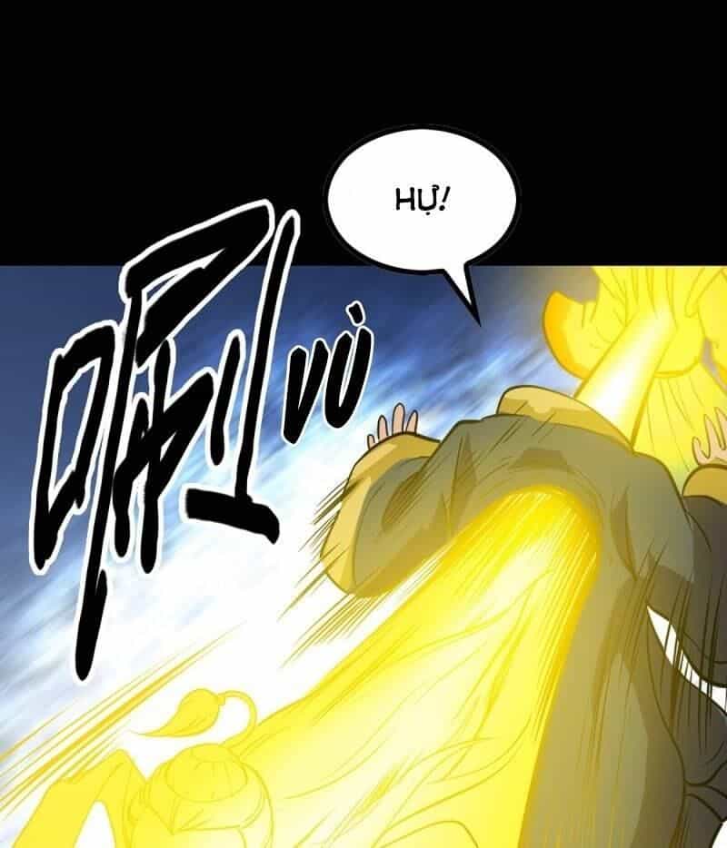 Tru Tà - Chương 71 - ảnh 4