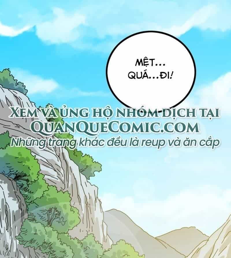 Tru Tà - Chương 72 - ảnh 1