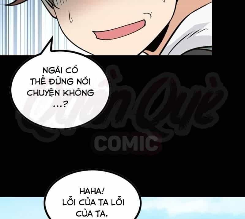 Tru Tà - Chương 72 - ảnh 11
