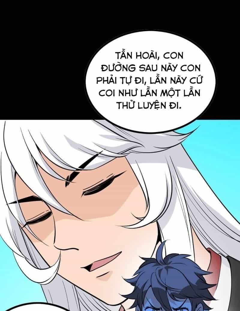 Tru Tà - Chương 72 - ảnh 4