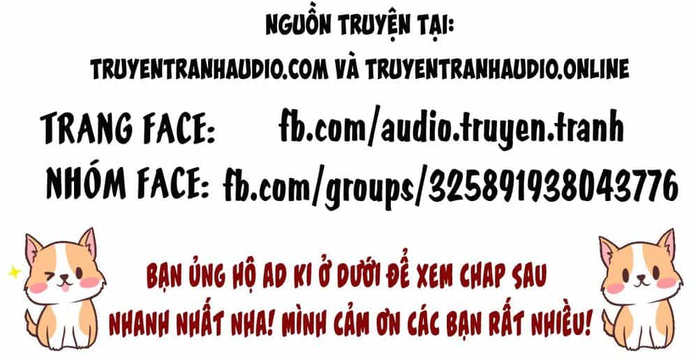 Tru Tà - Chương 73 - ảnh 1