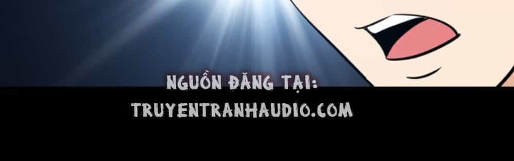 Tru Tà - Chương 73 - ảnh 13