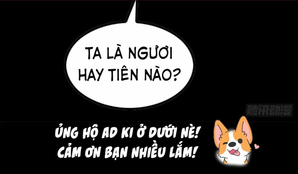 Tru Tà - Chương 73 - ảnh 34