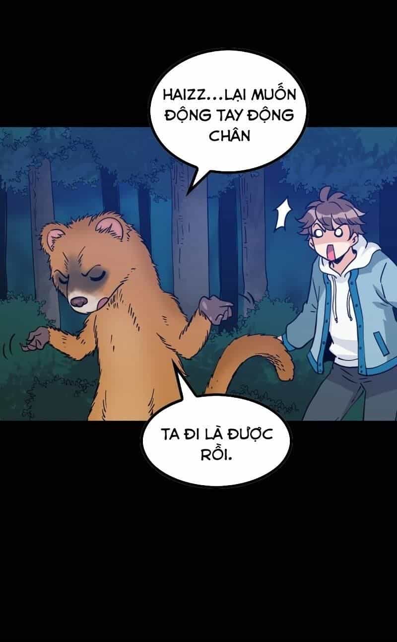 Tru Tà - Chương 74 - ảnh 4