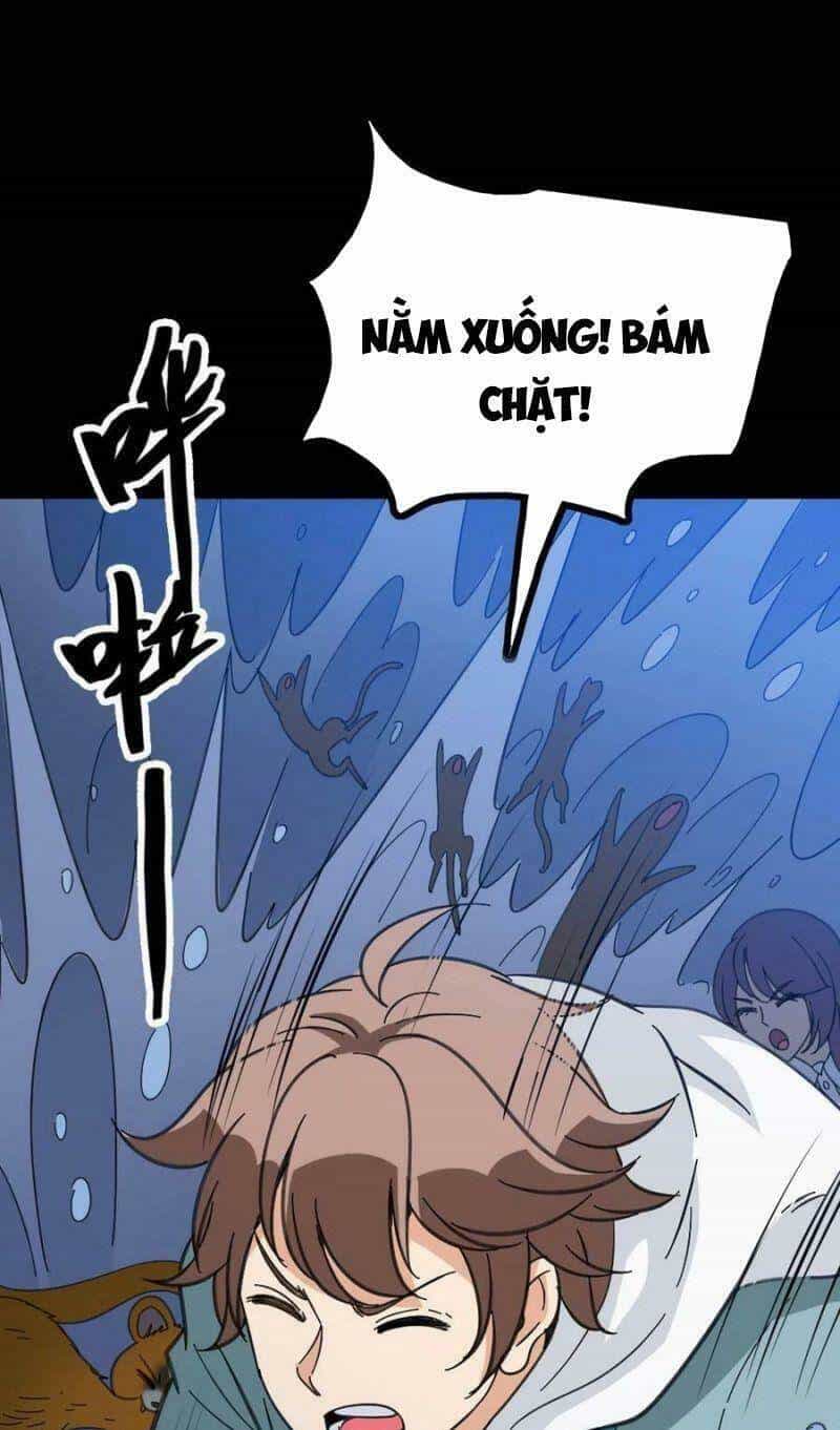 Tru Tà - Chương 76 - ảnh 30