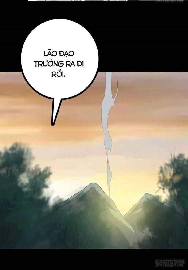 Tru Tà - Chương 77 - ảnh 14