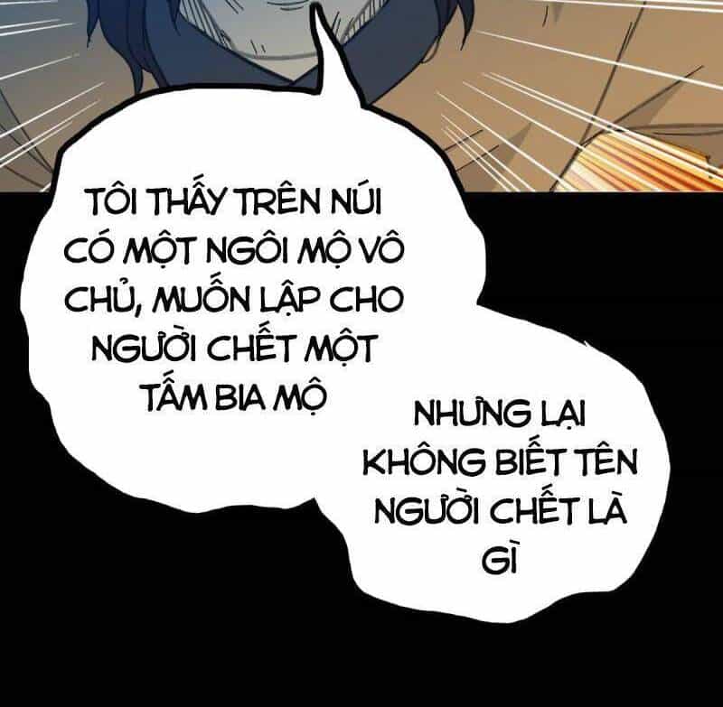 Tru Tà - Chương 77 - ảnh 26