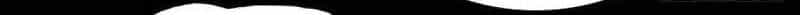 Tru Tà - Chương 77 - ảnh 28
