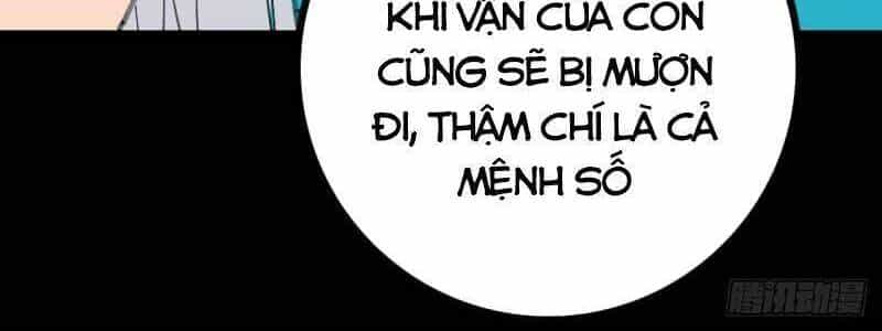 Tru Tà - Chương 77 - ảnh 36