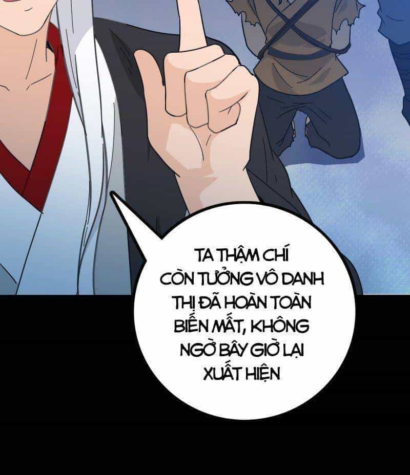 Tru Tà - Chương 78 - ảnh 15