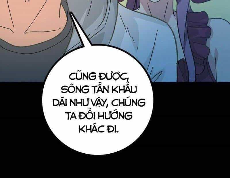 Tru Tà - Chương 79 - ảnh 36