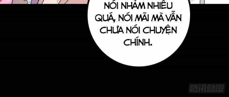 Tru Tà - Chương 80 - ảnh 17