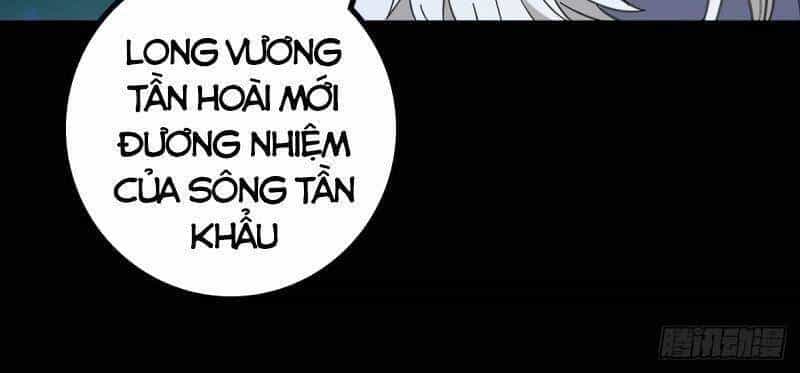 Tru Tà - Chương 80 - ảnh 2