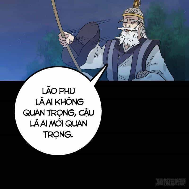 Tru Tà - Chương 80 - ảnh 4